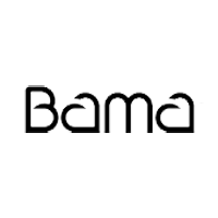 Bama logo