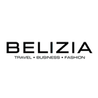 Belizia logo