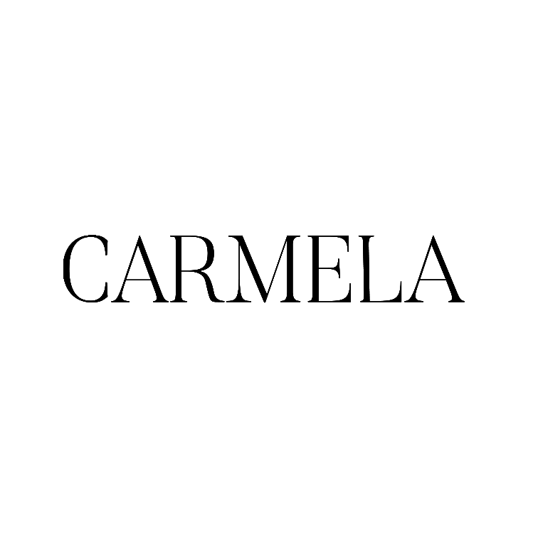 Carmela logo