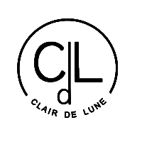Clair de Lune logo