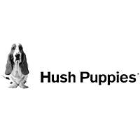 Hush Puppies logo