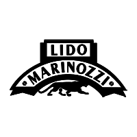 Lido Marinozzi logo