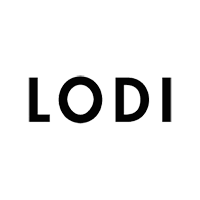 Lodi logo
