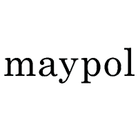 Maypol logo