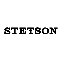 Stetson logo