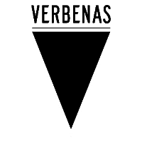 VERBENAS logo