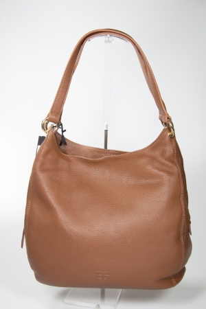  Cognac