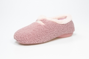 Roze