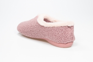  Roze