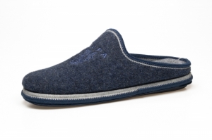  Jeansblauw