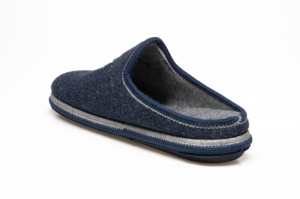  Jeansblauw