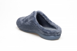  Jeansblauw