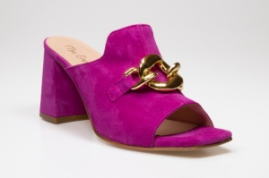 Fuschia