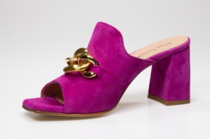 Fuschia