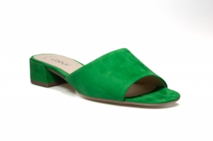 Groen