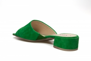  Groen