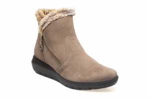 Taupe