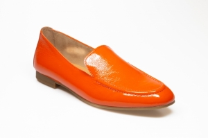 Oranje
