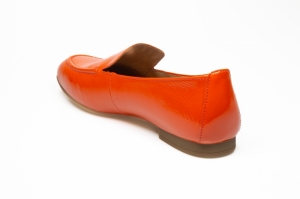  Oranje
