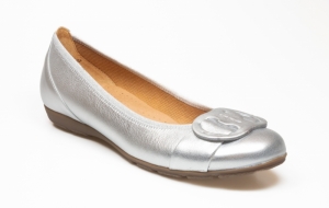  Zilver