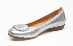  Zilver
