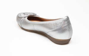  Zilver