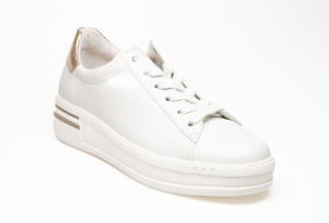 Offwhite