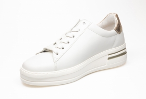 Offwhite