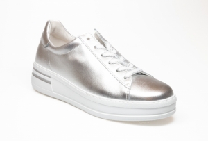 Zilver