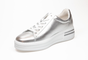 Zilver