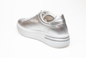 Zilver
