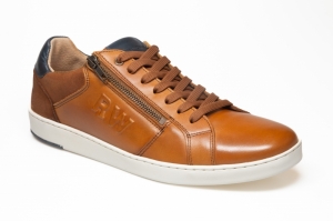 Cognac