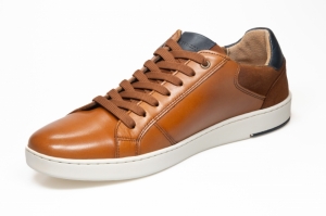 Cognac