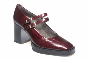 Bordo