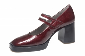 Bordo