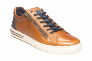 Cognac