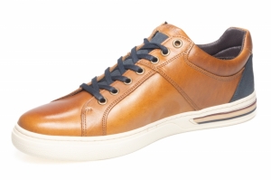 Cognac