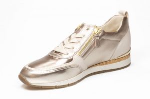  Goud