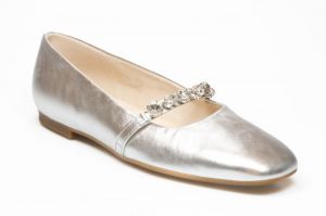  Zilver