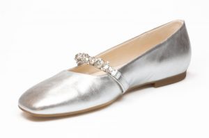  Zilver