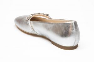  Zilver