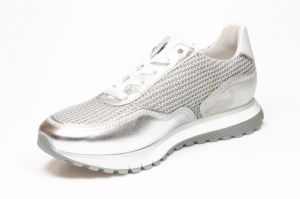 Zilver