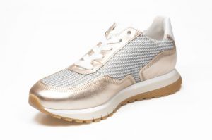 Goud