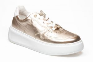 Goud