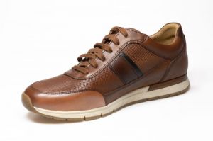 D.Cognac