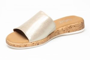Goud