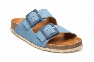 L.Blauw