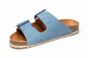 L.Blauw