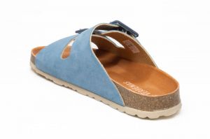  L.Blauw