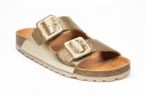 Goud